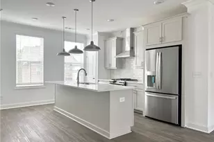 3619 Myron Pl, Suwanee, GA 30024 - Photo 8