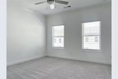 3619 Myron Place, Suwanee, GA 30024 - Photo 12