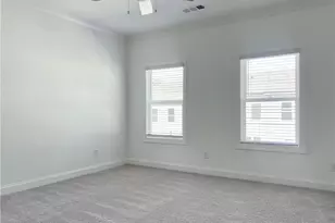 3619 Myron Pl, Suwanee, GA 30024 - Photo 12