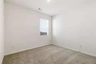 725 Whitman Ln, Stockbridge, GA 30281 - Photo 8