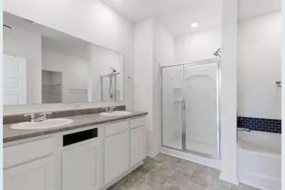 725 Whitman Lane, Stockbridge, GA 30281 - Photo 22