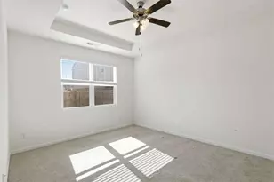 725 Whitman Ln, Stockbridge, GA 30281 - Photo 20