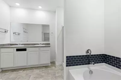 725 Whitman Lane, Stockbridge, GA 30281 - Photo 24