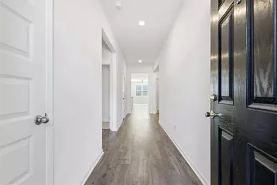 725 Whitman Lane, Stockbridge, GA 30281 - Photo 4