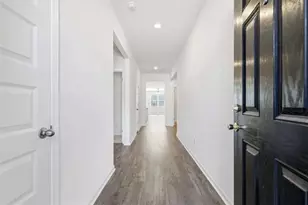 725 Whitman Ln, Stockbridge, GA 30281 - Photo 4