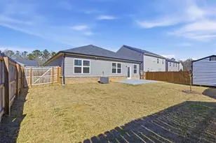 725 Whitman Ln, Stockbridge, GA 30281 - Photo 28