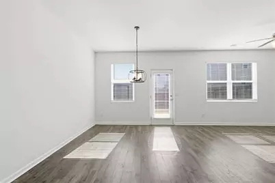 725 Whitman Lane, Stockbridge, GA 30281 - Photo 16