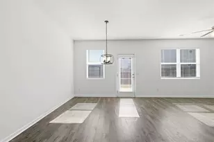 725 Whitman Ln, Stockbridge, GA 30281 - Photo 16