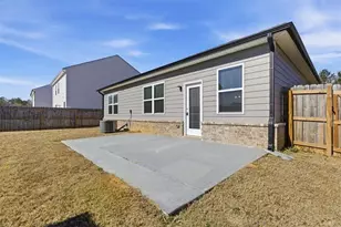 725 Whitman Ln, Stockbridge, GA 30281 - Photo 26