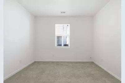 725 Whitman Lane, Stockbridge, GA 30281 - Photo 10