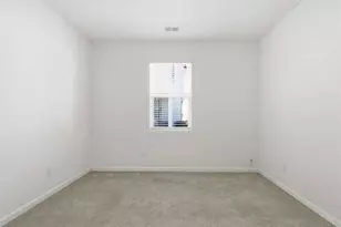 725 Whitman Ln, Stockbridge, GA 30281 - Photo 10