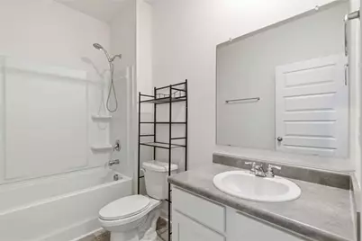 725 Whitman Lane, Stockbridge, GA 30281 - Photo 6