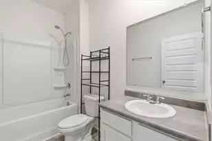 725 Whitman Ln, Stockbridge, GA 30281 - Photo 6