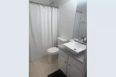 3282 Saville Street SW, Atlanta, GA 30331 - Photo 10