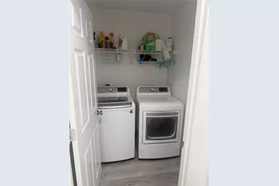 3282 Saville Street SW, Atlanta, GA 30331 - Photo 12