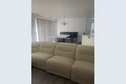 3282 Saville Street SW, Atlanta, GA 30331 - Photo 4