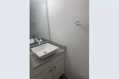 3282 Saville Street SW, Atlanta, GA 30331 - Photo 8