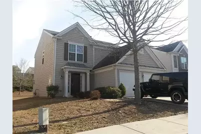 3282 Saville Street SW, Atlanta, GA 30331 - Photo 2