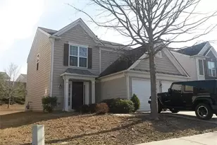 3282 Saville St SW, Atlanta, GA 30331 - Photo 2