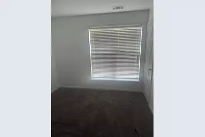 3282 Saville Street SW, Atlanta, GA 30331 - Photo 6