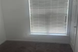 3282 Saville St SW, Atlanta, GA 30331 - Photo 6