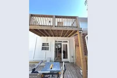 1170 Donnelly Avenue, Atlanta, GA 30310 - Photo 40