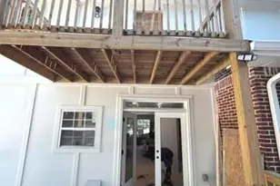 1170 Donnelly Ave, Atlanta, GA 30310 - Photo 40