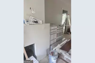 1170 Donnelly Avenue, Atlanta, GA 30310 - Photo 10