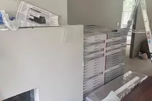 1170 Donnelly Ave, Atlanta, GA 30310 - Photo 10