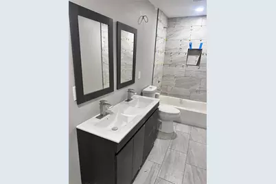 1170 Donnelly Avenue, Atlanta, GA 30310 - Photo 8