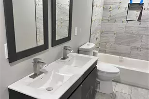 1170 Donnelly Ave, Atlanta, GA 30310 - Photo 8