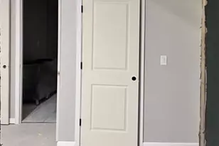 1170 Donnelly Ave, Atlanta, GA 30310 - Photo 26