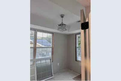 1170 Donnelly Avenue, Atlanta, GA 30310 - Photo 24