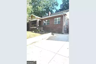 1170 Donnelly Avenue, Atlanta, GA 30310 - Photo 1