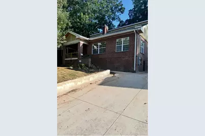 1170 Donnelly Avenue, Atlanta, GA 30310 - Photo 2