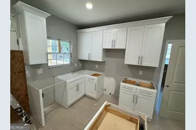 1170 Donnelly Avenue, Atlanta, GA 30310 - Photo 12