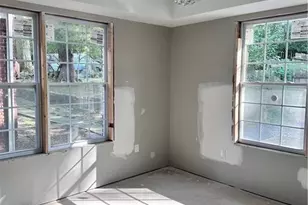 1170 Donnelly Ave, Atlanta, GA 30310 - Photo 12