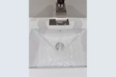 1170 Donnelly Avenue, Atlanta, GA 30310 - Photo 14