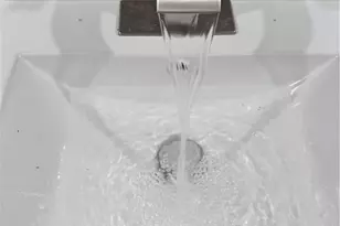 1170 Donnelly Ave, Atlanta, GA 30310 - Photo 14