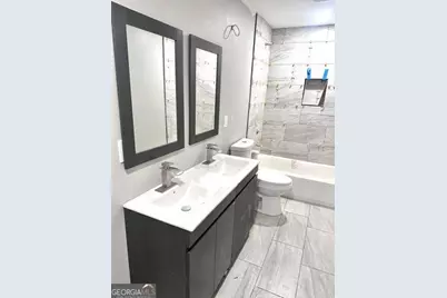 1170 Donnelly Avenue, Atlanta, GA 30310 - Photo 16