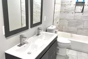 1170 Donnelly Ave, Atlanta, GA 30310 - Photo 16