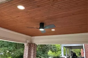 1170 Donnelly Ave, Atlanta, GA 30310 - Photo 4