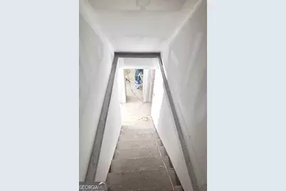 1170 Donnelly Avenue, Atlanta, GA 30310 - Photo 26