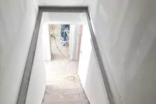 1170 Donnelly Ave, Atlanta, GA 30310 - Photo 26