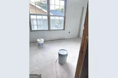 1170 Donnelly Avenue, Atlanta, GA 30310 - Photo 30