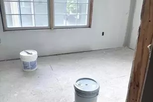 1170 Donnelly Ave, Atlanta, GA 30310 - Photo 30