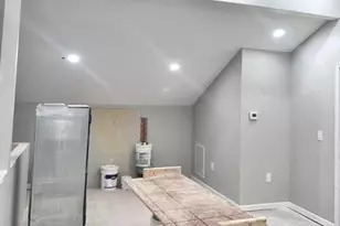 1170 Donnelly Ave, Atlanta, GA 30310 - Photo 28