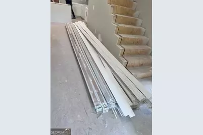 1170 Donnelly Avenue, Atlanta, GA 30310 - Photo 14