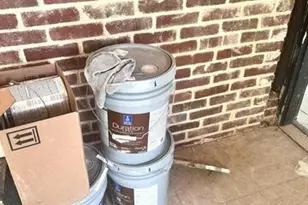 1170 Donnelly Ave, Atlanta, GA 30310 - Photo 46