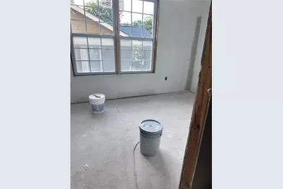 1170 Donnelly Avenue, Atlanta, GA 30310 - Photo 32